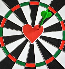 Bar s pikadom Velenje