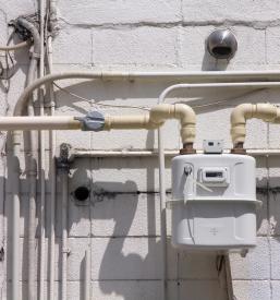 Sanitärsysteme Deutschland