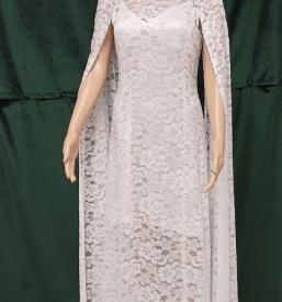 Elegantne obleke Štajerska