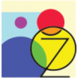 Vrtec Otona Župančiča