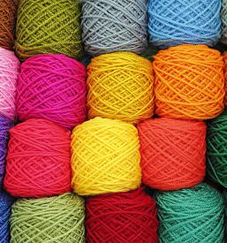 Unikatna poslovna darila Zasavje