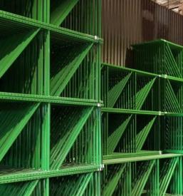 Montaža vgradnih regalov cela Slovenija - Nakovalo d.o.o.