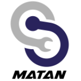 Matan, Matic Pogačar s.p.