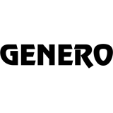 GENERO Mihael Rihar s.p.