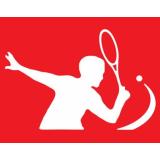 Squash klub Lesce Bled