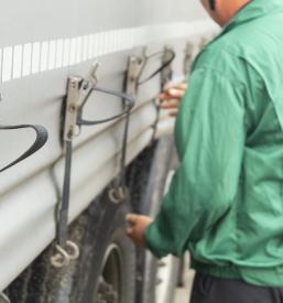 Ugodne cerade na Gorenjskem