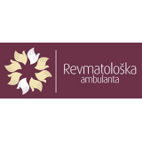 Revmatološka ambulanta, Alenka Šipek Dolničar s.p.
