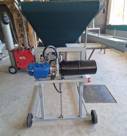 Najboljši cirkularji v Sloveniji