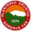 PD Gorenja vas