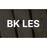 BK LES