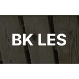 BK LES