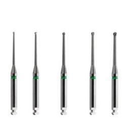 Prodaja kakovostnih zobozdravstvenih svedrov Slovenija