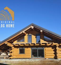 Masivne bivalne brunarice v Sloveniji, Italiji