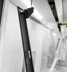 Cinkanje za zaščito kovine Slovenija