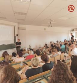 Srednja šola za odrasle Novo mesto, Dolenjska