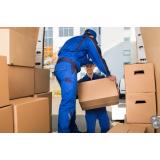 Lan in Lesk, Dominika Lesjak s.p.