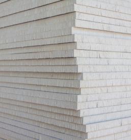 Dober slikopleskar Dolenjska