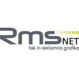 RMS NET d.o.o.