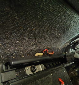 Vrhunska avtokozmetika Vrhnika z okolico