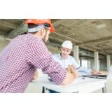 Aleksander Kitek s.p.