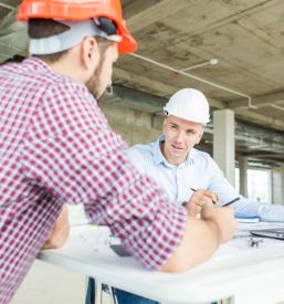 Projektiranje strojev za industrijo Slovenija