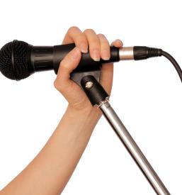 Najem narodnozabavne skupine Pomurje, Štajerska regija