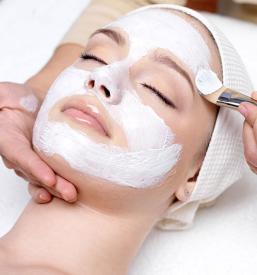 Kvalitetno pomlajevanje obraza Ljubljana