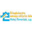 Matej Rovanšek s.p.