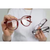 Optika Kobilica