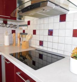 Ugoden apartma Maribor