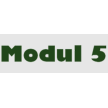 MODUL 5, d.o.o.