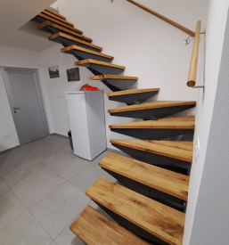 Ugodna izdelava pohištva po meri Goriška