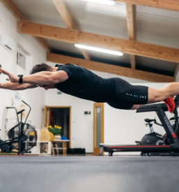 Poceni vodene vadbe Šentjur