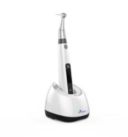 Endo aparati Slovenija