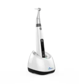 Endo aparati Slovenija