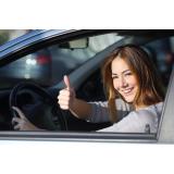 Moj zastopnik, Mark Ogner s.p.