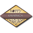 Soffy Kavarnica