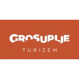 Zavod za turizem in promocijo Turizem Grosuplje
