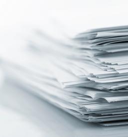 Zaščita blagovne znamke