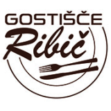 Gostišče Ribič