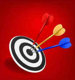 Pikado turnir Velenje