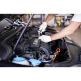 Meriton Bajraktari, s.p.