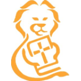 Vrtec Danijelov Levček