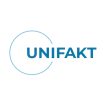 Unifakt d.o.o.