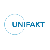 Unifakt d.o.o.