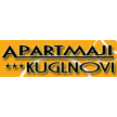 Apartmaji Kuglnovi