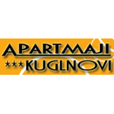 Apartmaji Kuglnovi