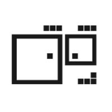 Brihtna Buča, kreativna znanja prihodnosti, Miha Miklavc s.p.