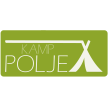 Kamp Polje