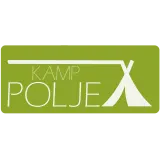 Kamp Polje